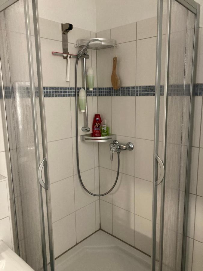 Premium City Apartment 德累斯顿 外观 照片