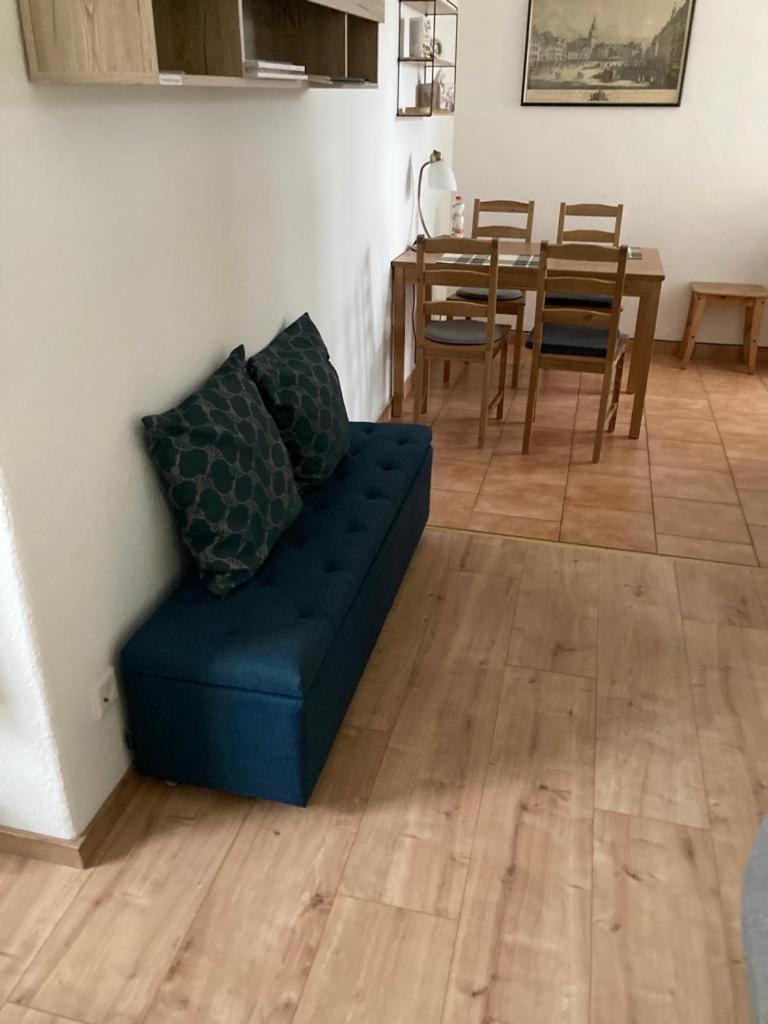 Premium City Apartment 德累斯顿 外观 照片